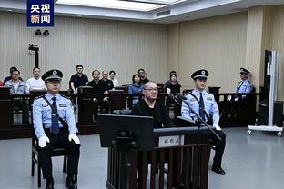 李铁被查的时间线：2022年11月接受调查，今天一审开庭